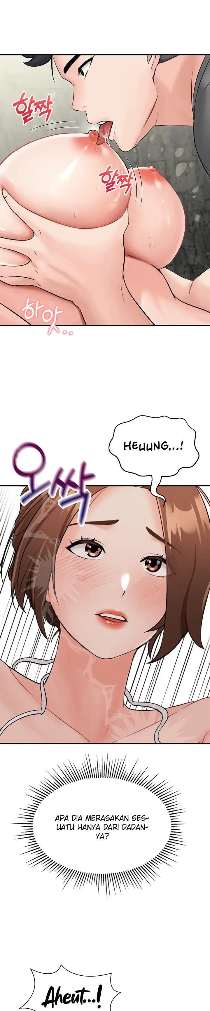 image-komik-mother-son-island-survival-chapter-5-23/44