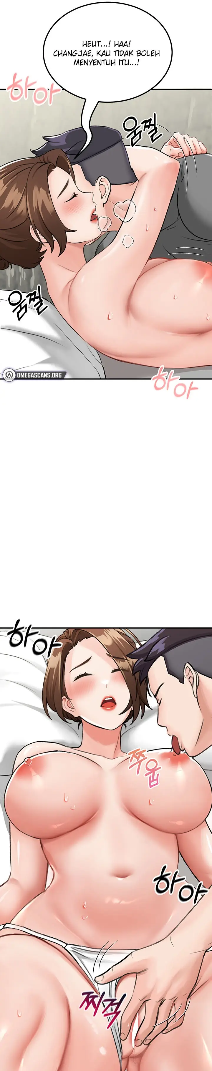 image-komik-mother-son-island-survival-chapter-5-25/44