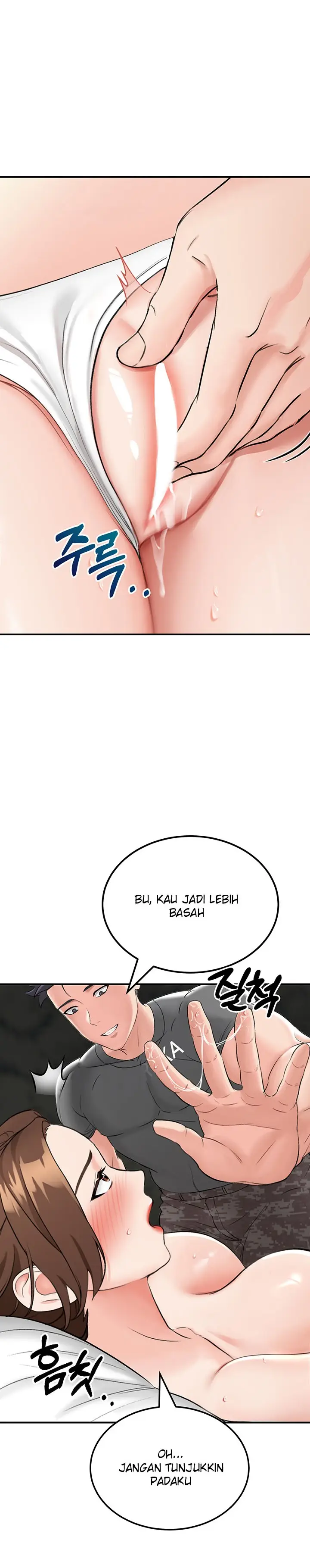 image-komik-mother-son-island-survival-chapter-5-27/44
