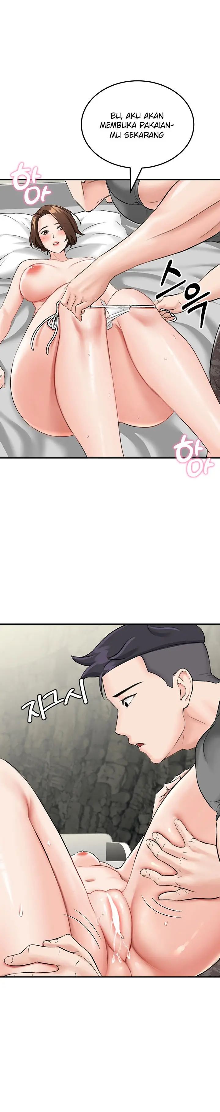 image-komik-mother-son-island-survival-chapter-5-28/44