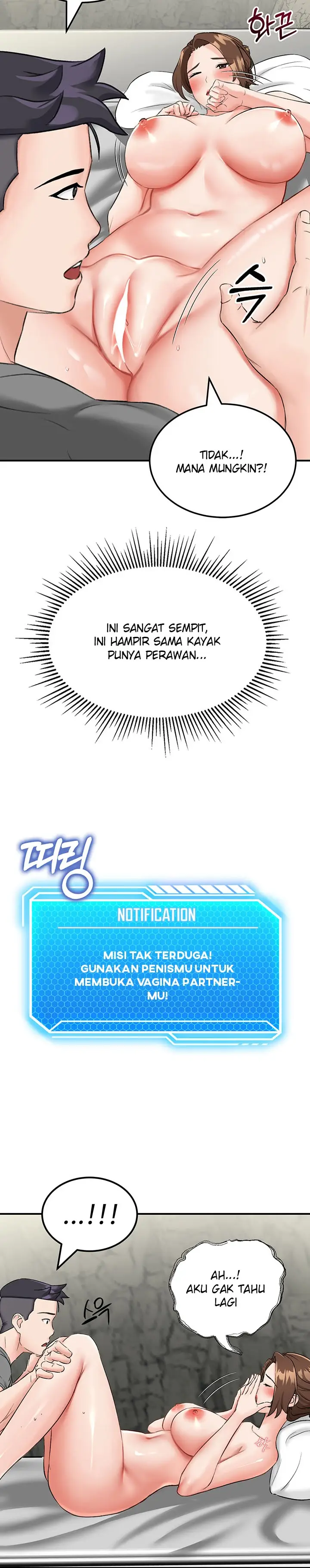 image-komik-mother-son-island-survival-chapter-5-32/44