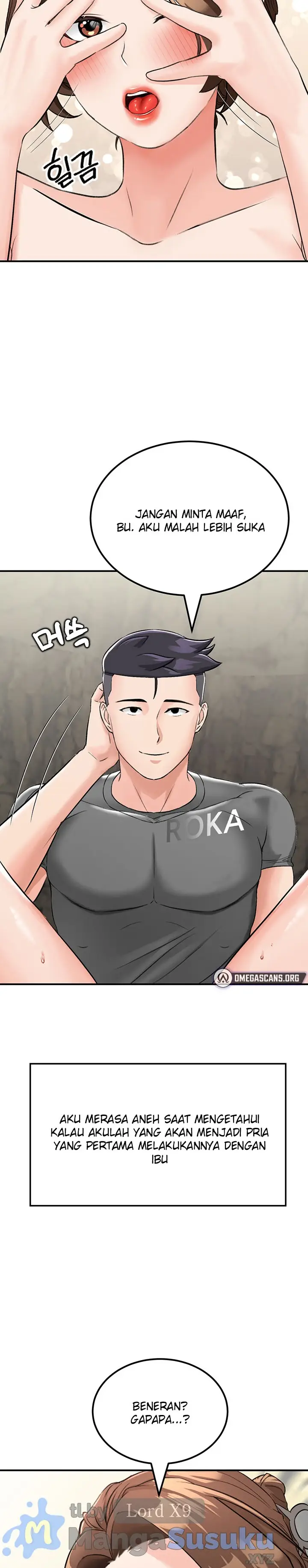 image-komik-mother-son-island-survival-chapter-5-34/44