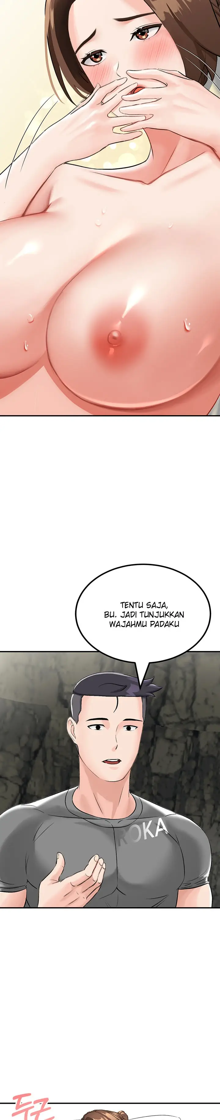 image-komik-mother-son-island-survival-chapter-5-35/44