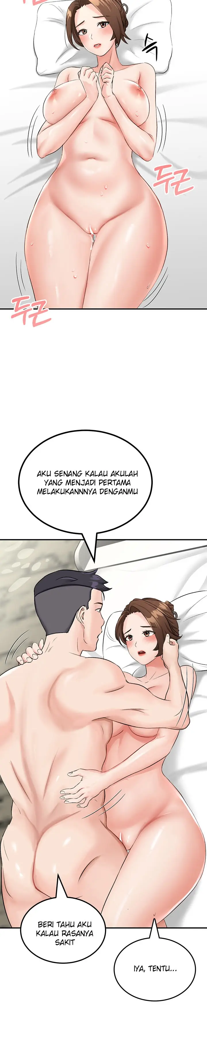 image-komik-mother-son-island-survival-chapter-5-36/44