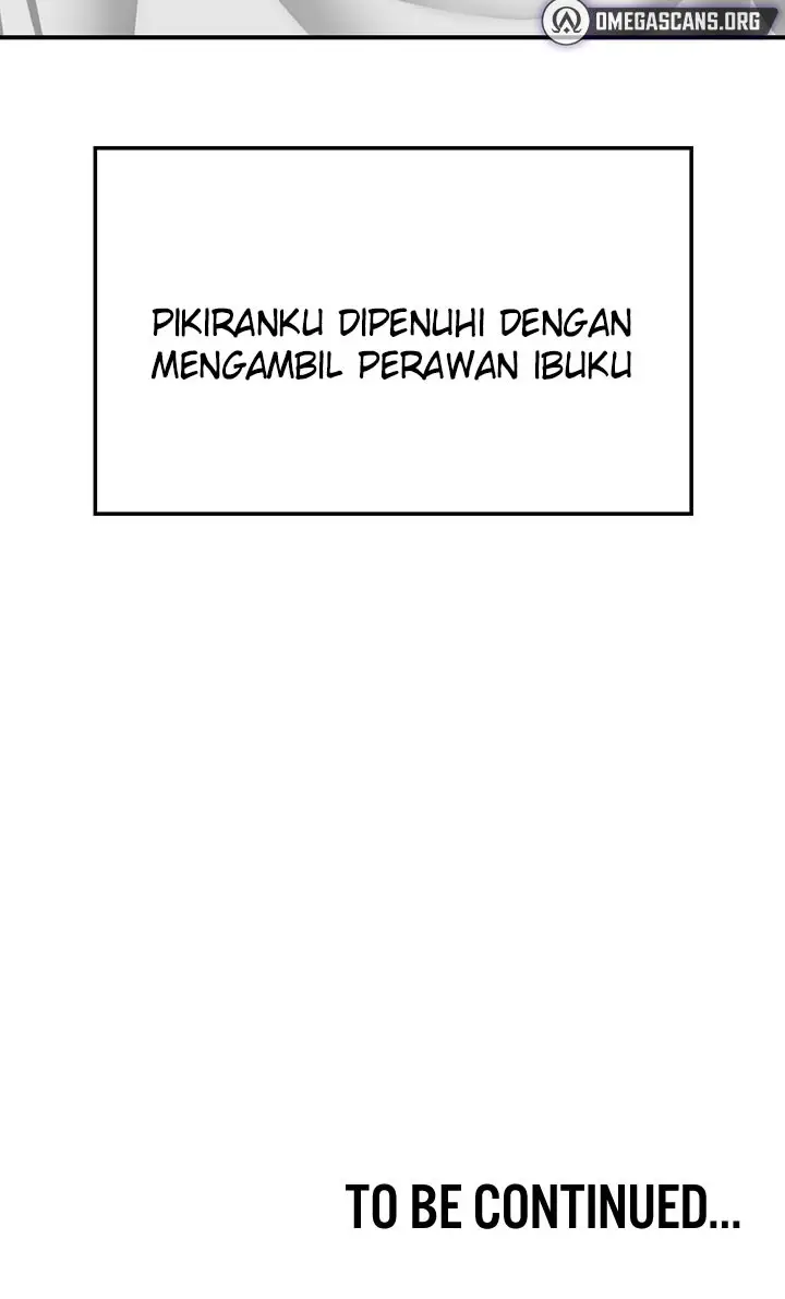 image-komik-mother-son-island-survival-chapter-5-42/44