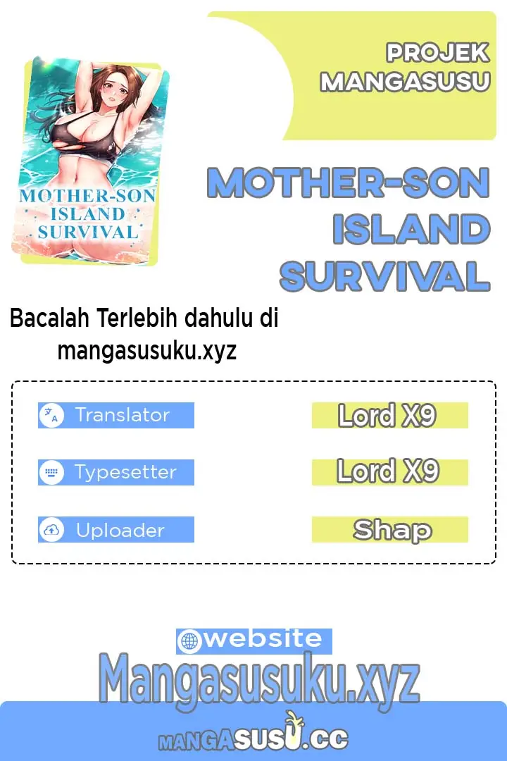 image-komik-mother-son-island-survival-chapter-6-0/42