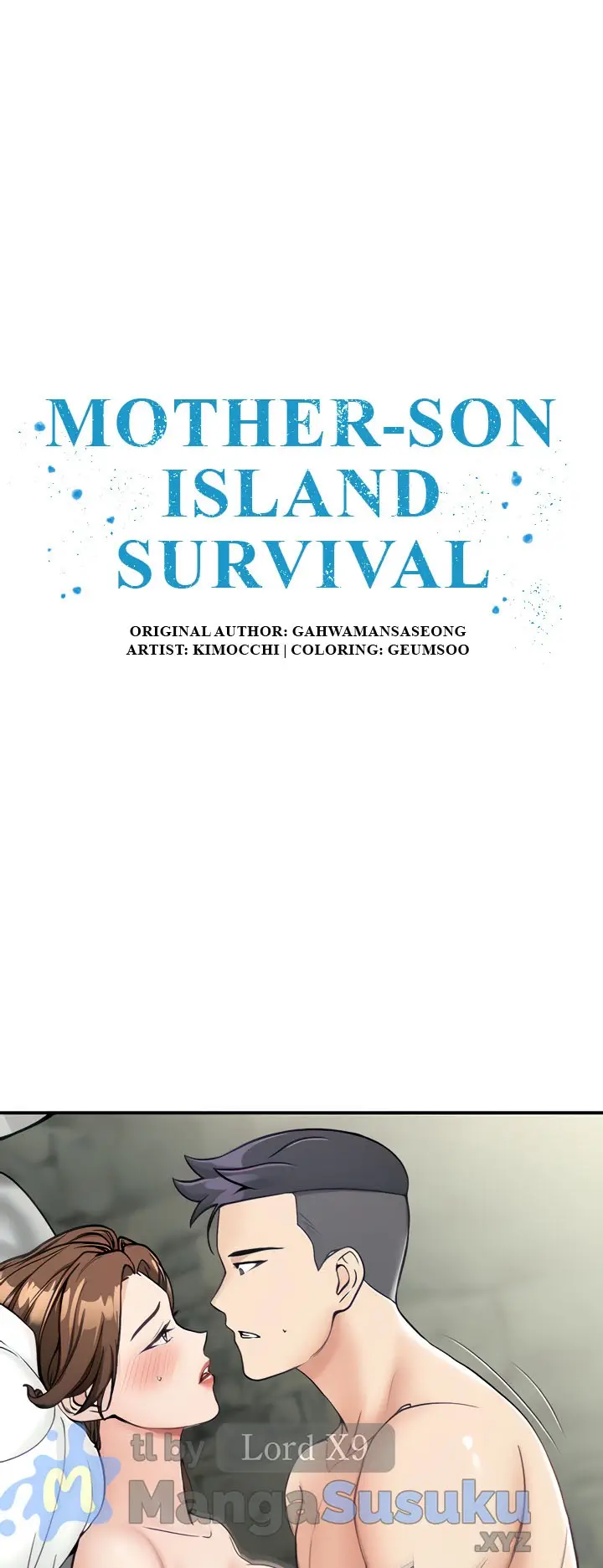 image-komik-mother-son-island-survival-chapter-6-1/42