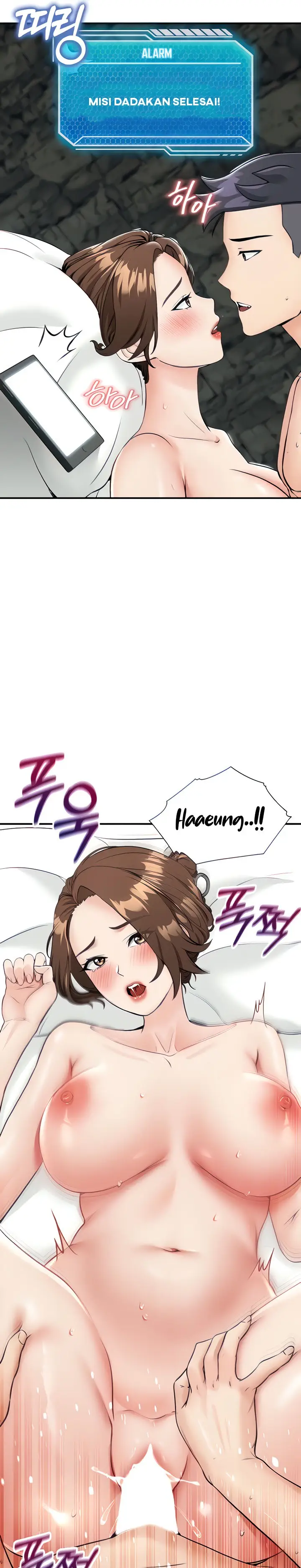 image-komik-mother-son-island-survival-chapter-6-3/42