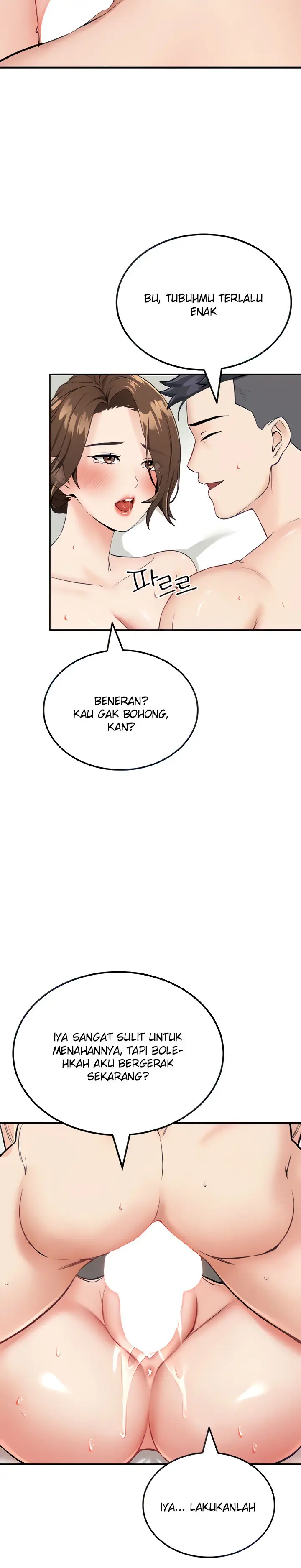 image-komik-mother-son-island-survival-chapter-6-6/42