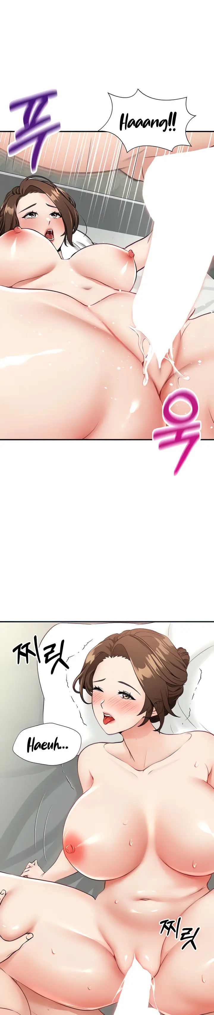 image-komik-mother-son-island-survival-chapter-6-7/42