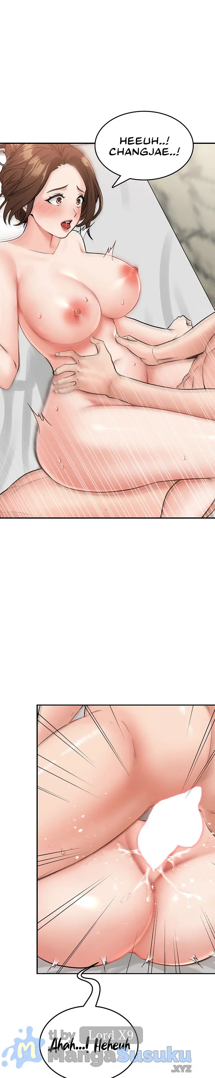 image-komik-mother-son-island-survival-chapter-6-12/42