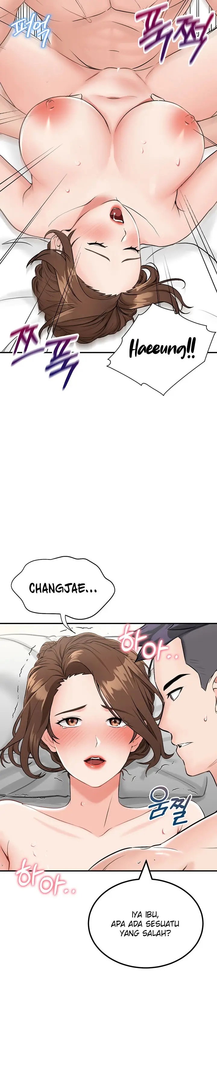 image-komik-mother-son-island-survival-chapter-6-14/42