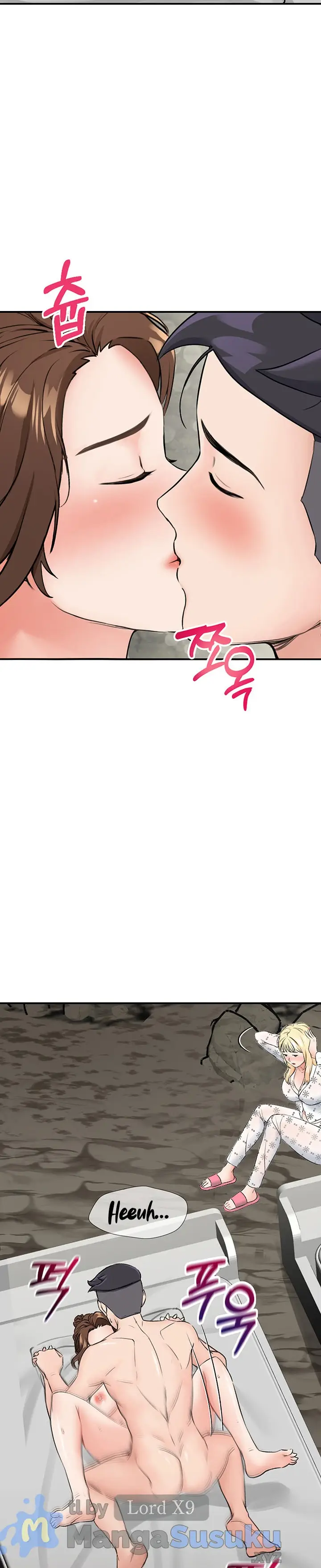 image-komik-mother-son-island-survival-chapter-6-16/42