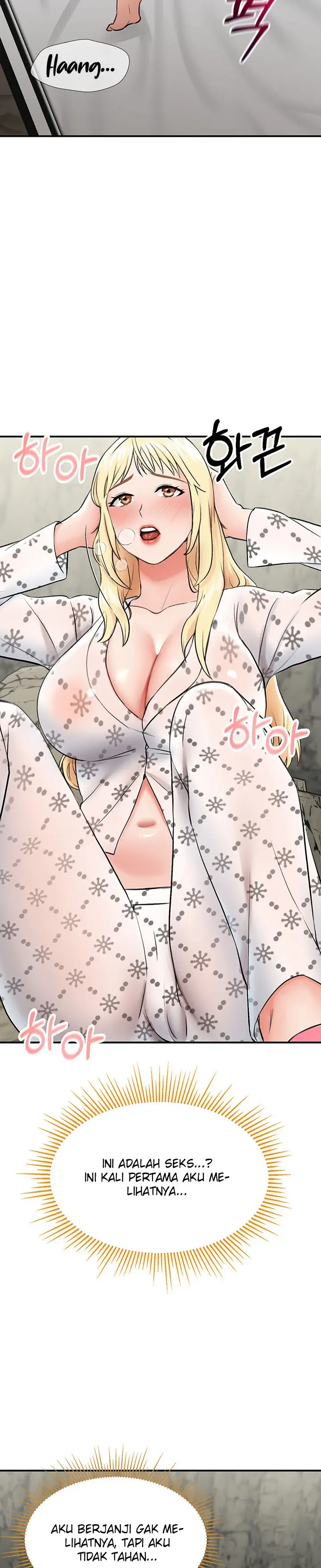 image-komik-mother-son-island-survival-chapter-6-17/42