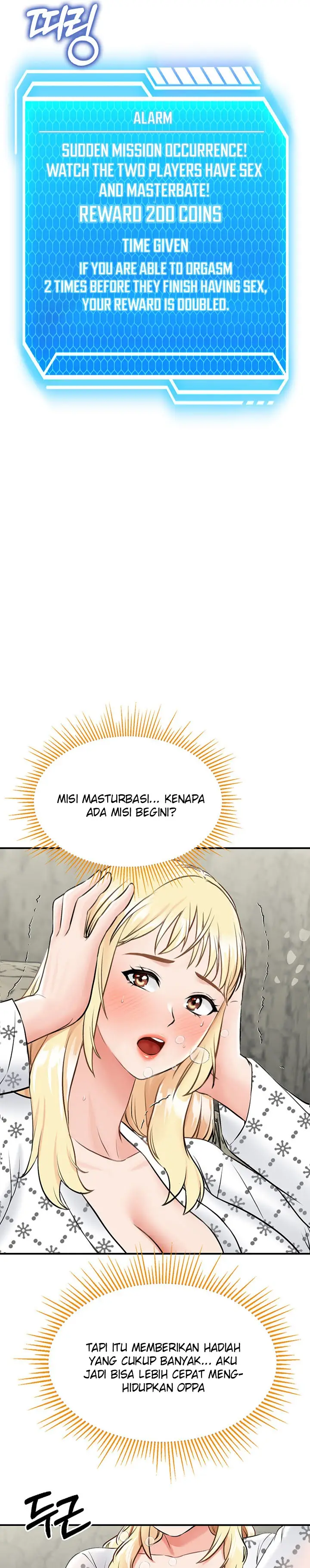 image-komik-mother-son-island-survival-chapter-6-19/42