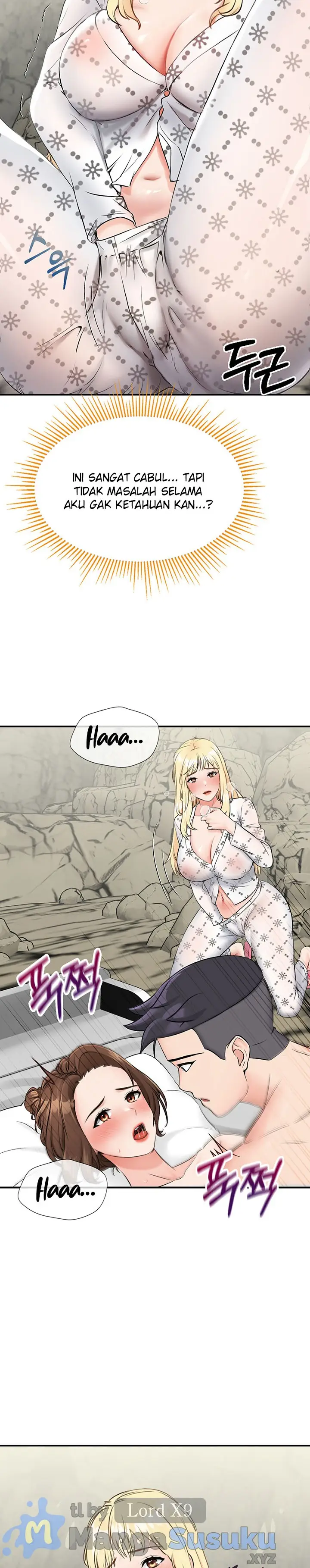 image-komik-mother-son-island-survival-chapter-6-20/42