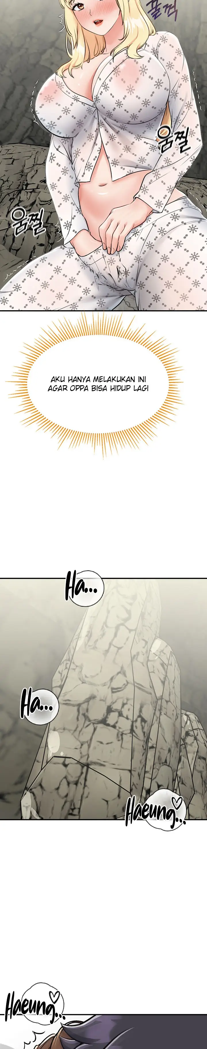 image-komik-mother-son-island-survival-chapter-6-21/42