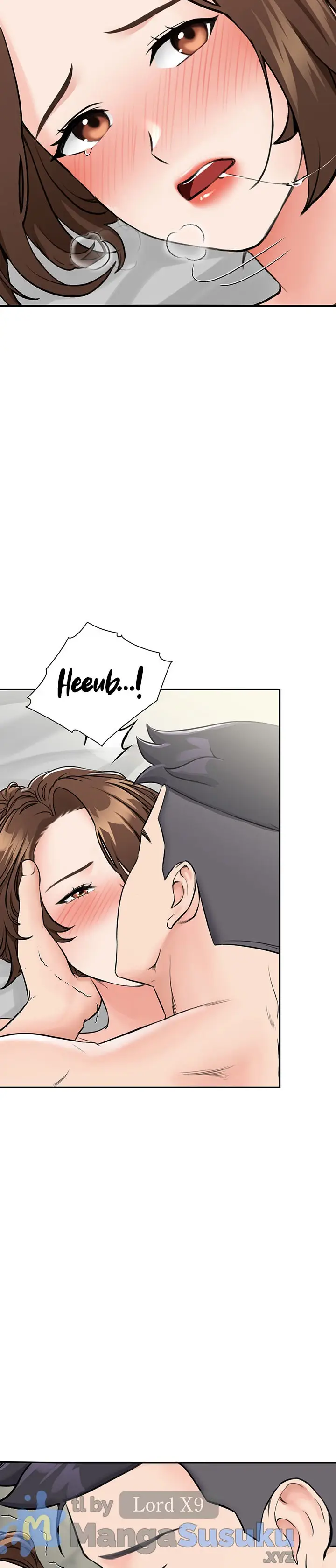 image-komik-mother-son-island-survival-chapter-6-24/42