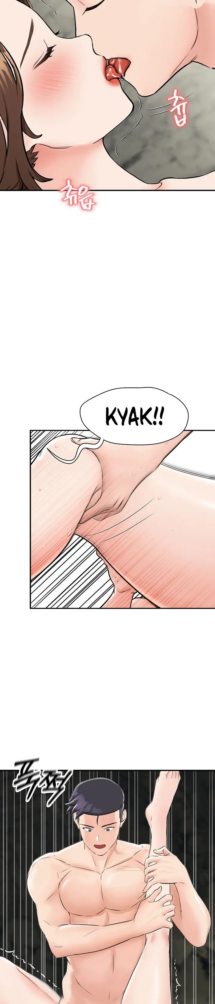 image-komik-mother-son-island-survival-chapter-6-25/42