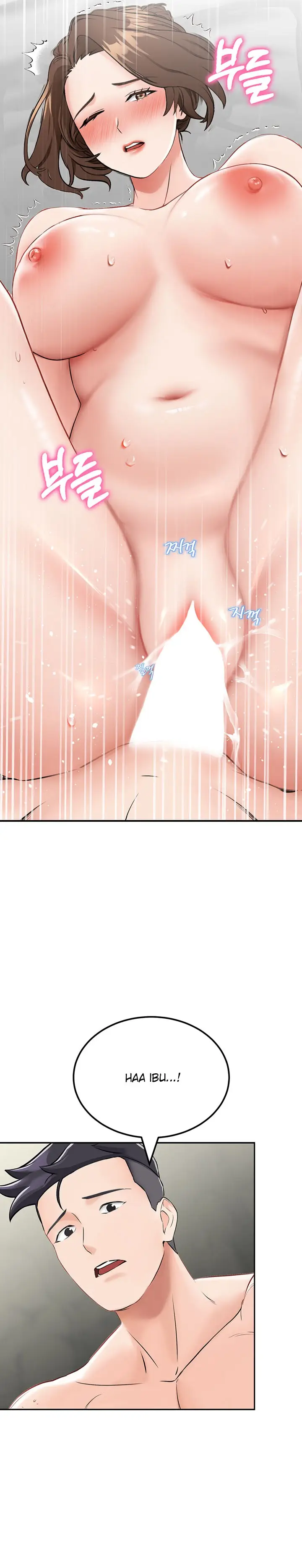 image-komik-mother-son-island-survival-chapter-6-27/42