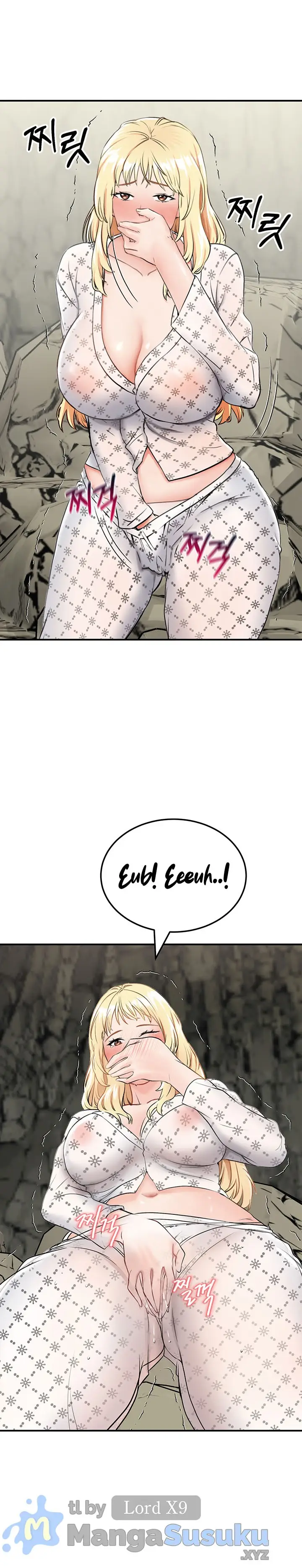 image-komik-mother-son-island-survival-chapter-6-28/42