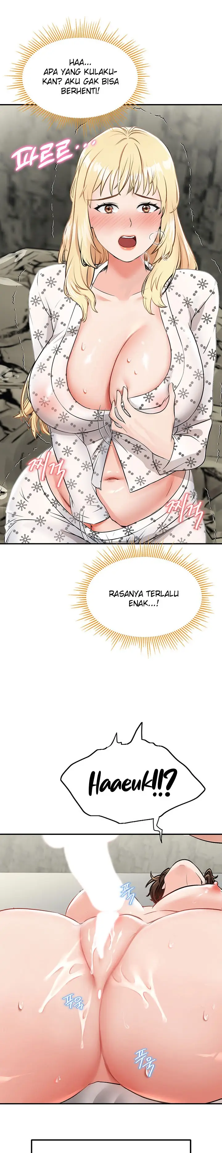 image-komik-mother-son-island-survival-chapter-6-29/42