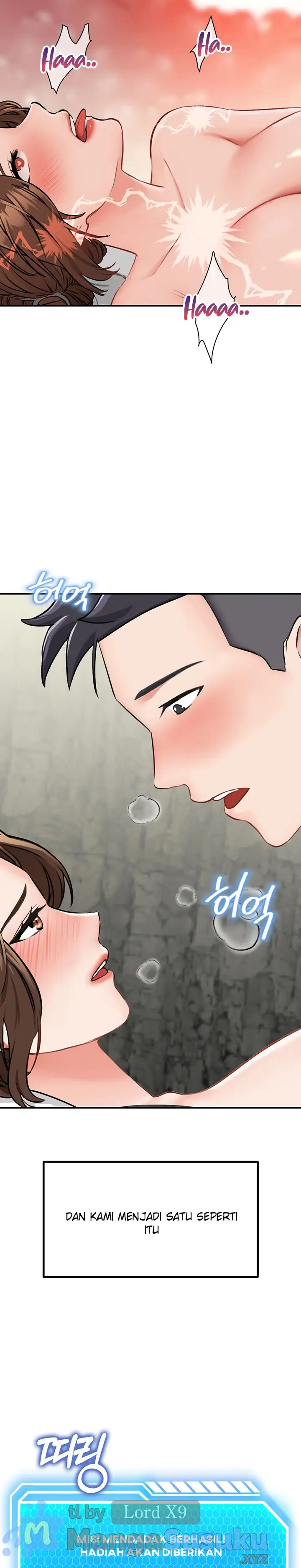 image-komik-mother-son-island-survival-chapter-6-32/42