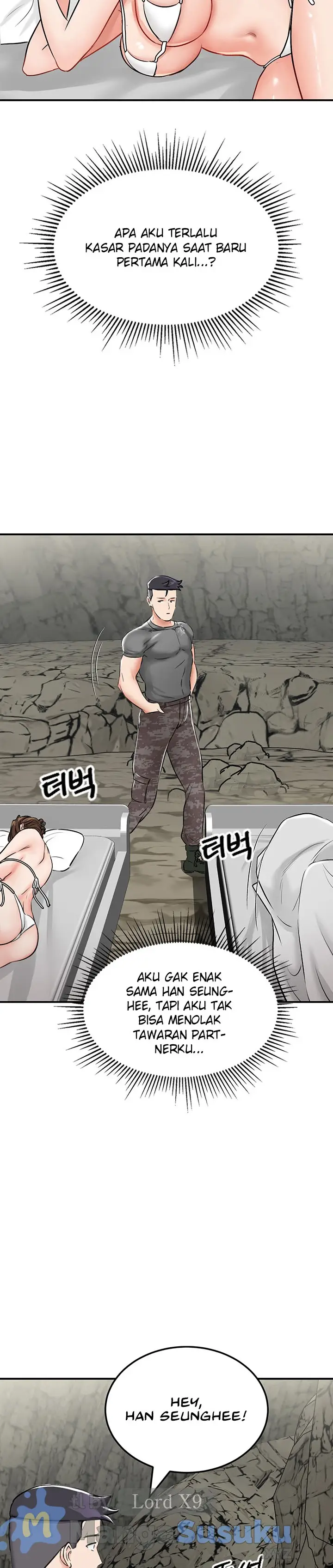 image-komik-mother-son-island-survival-chapter-6-36/42