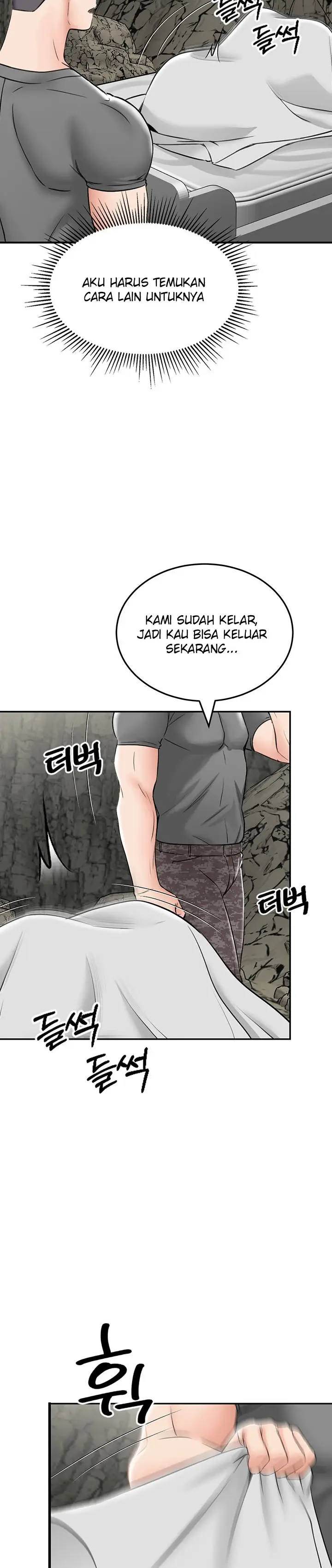image-komik-mother-son-island-survival-chapter-6-37/42