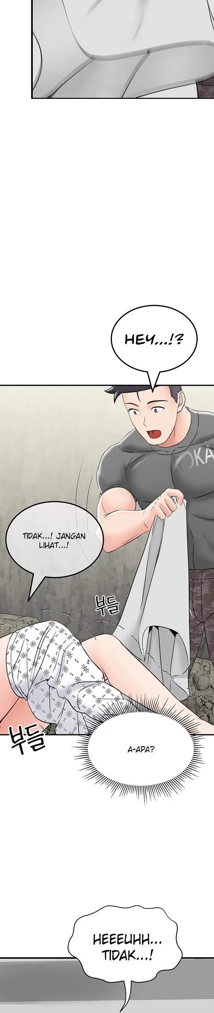 image-komik-mother-son-island-survival-chapter-6-38/42