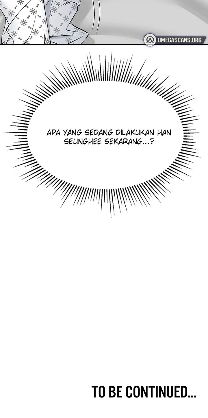 image-komik-mother-son-island-survival-chapter-6-40/42