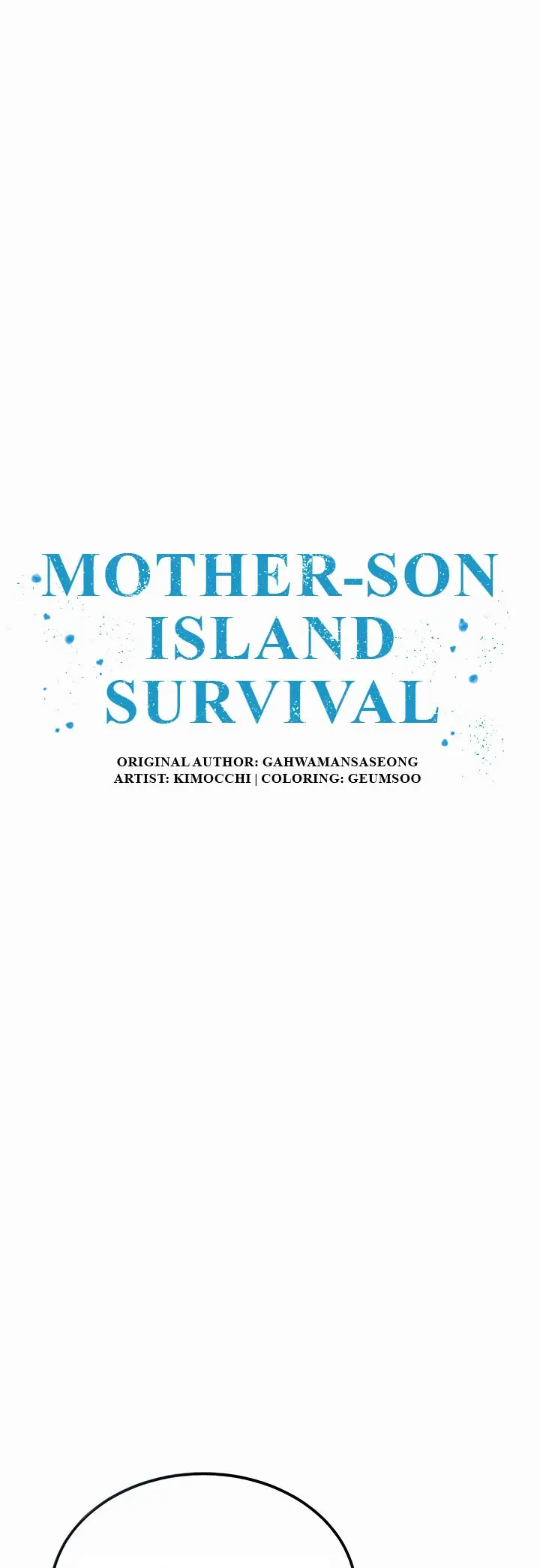 image-komik-mother-son-island-survival-chapter-7-0/44