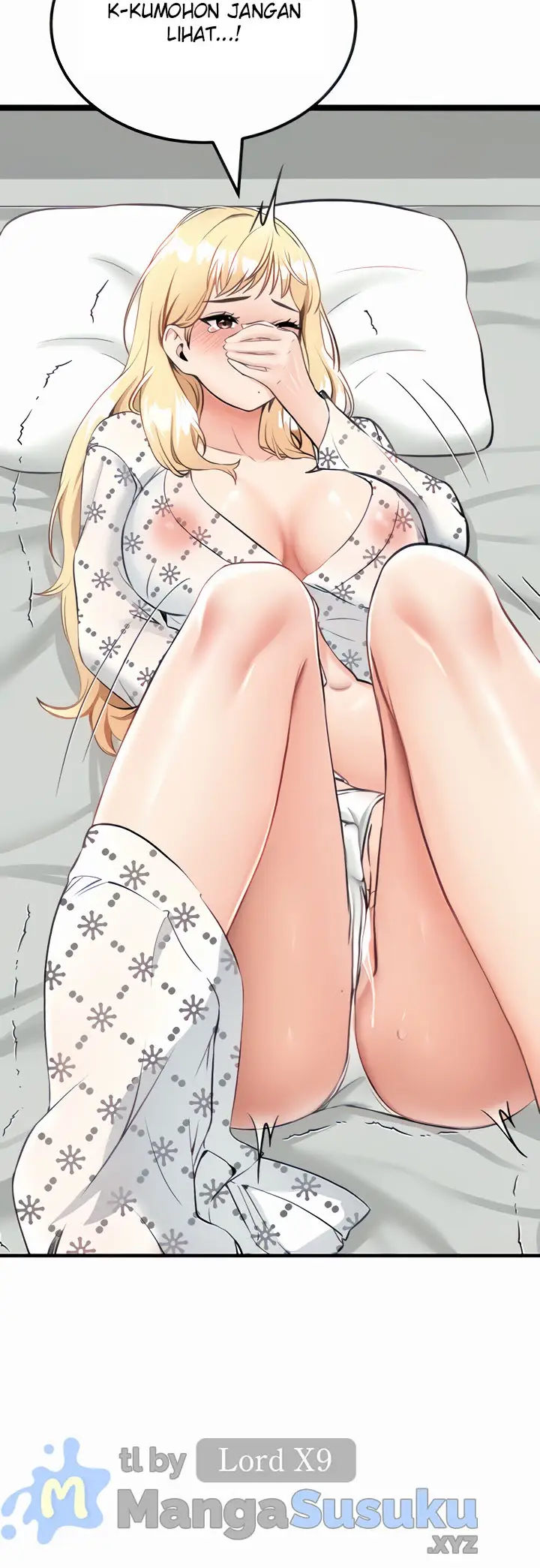 image-komik-mother-son-island-survival-chapter-7-1/44