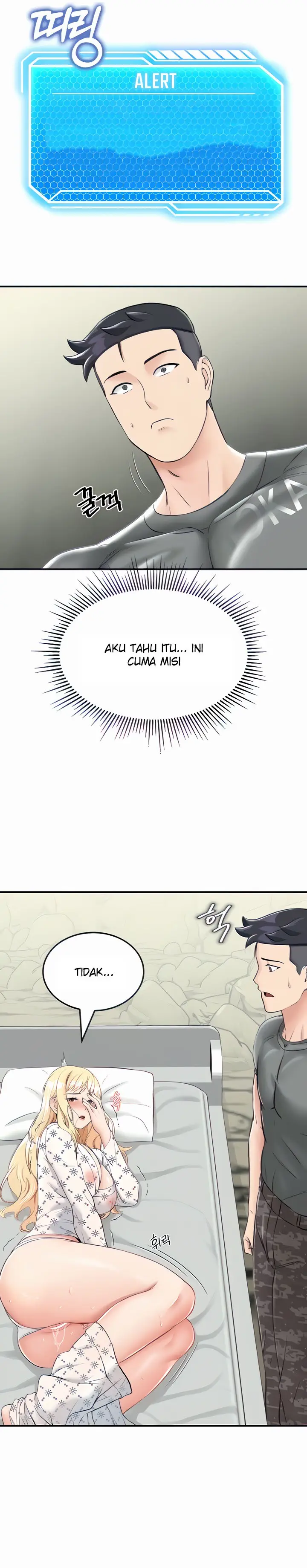 image-komik-mother-son-island-survival-chapter-7-4/44