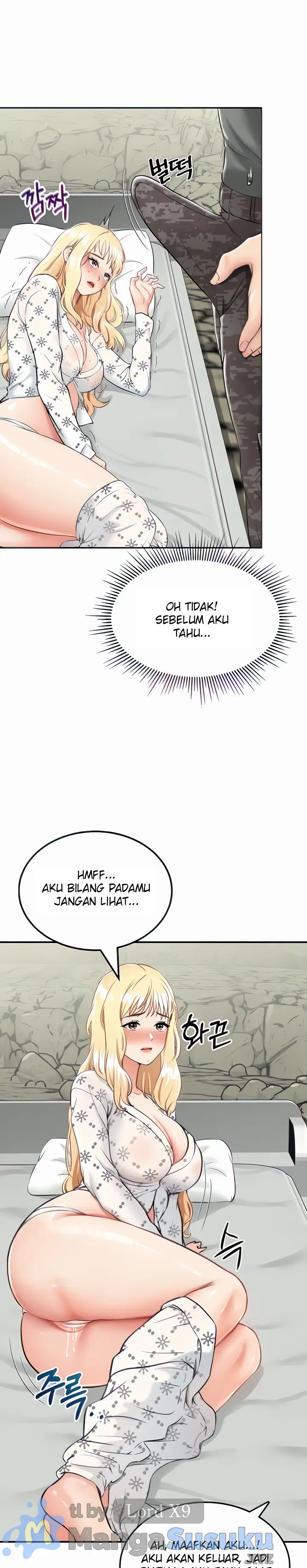 image-komik-mother-son-island-survival-chapter-7-5/44