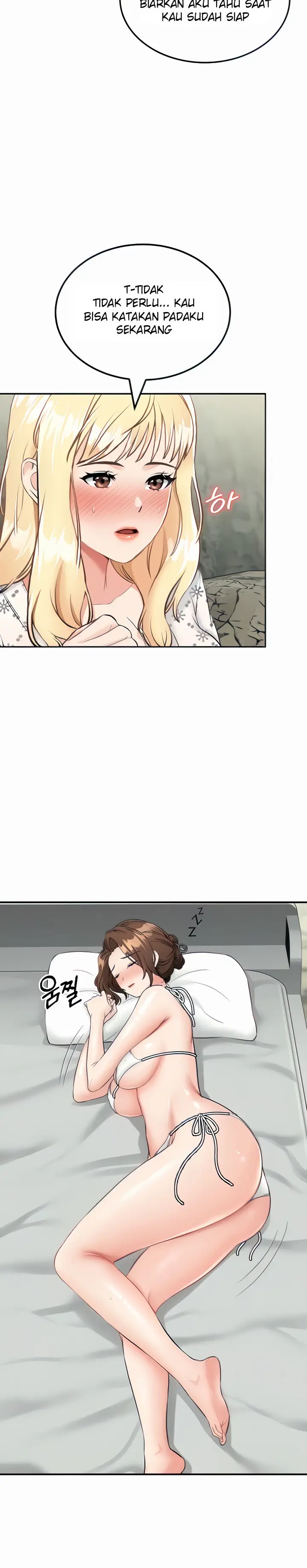 image-komik-mother-son-island-survival-chapter-7-6/44