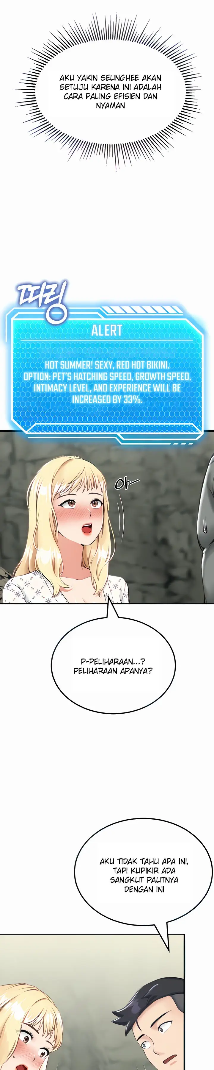 image-komik-mother-son-island-survival-chapter-7-8/44