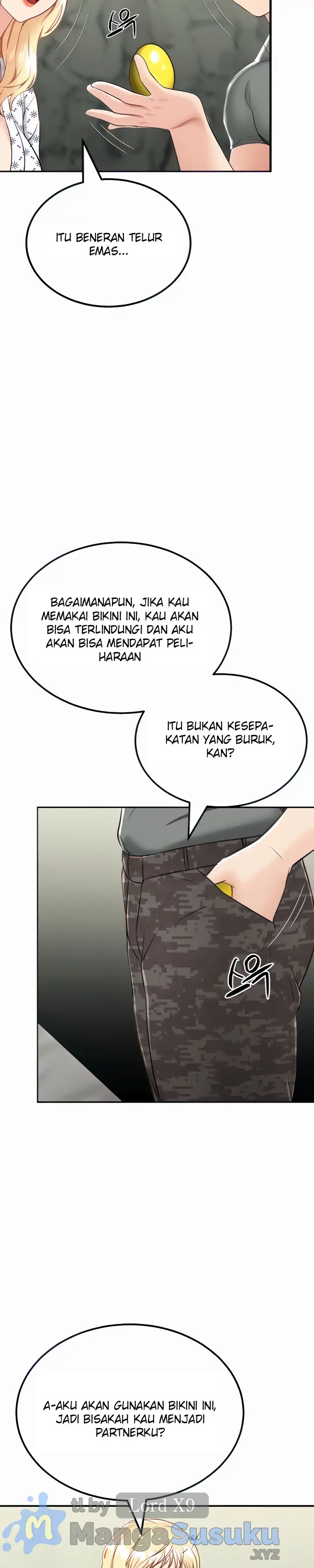 image-komik-mother-son-island-survival-chapter-7-9/44