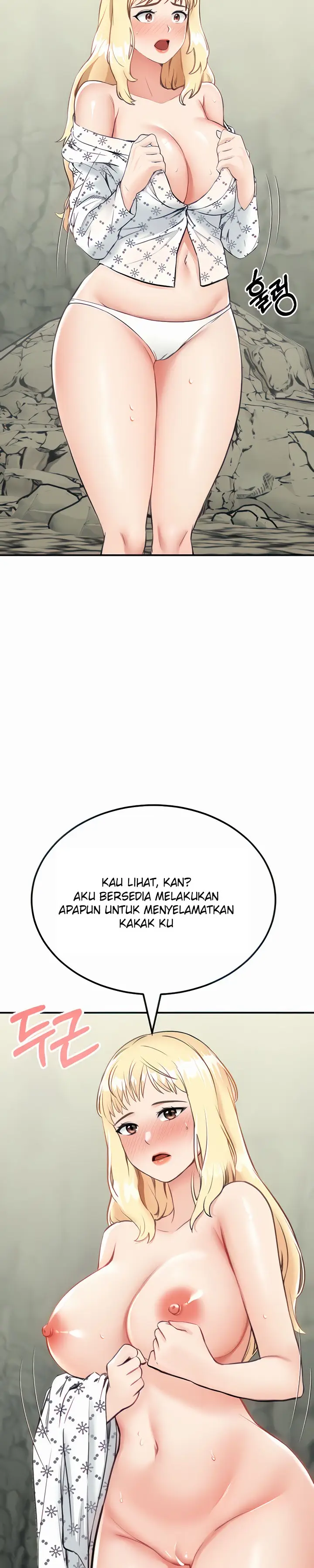image-komik-mother-son-island-survival-chapter-7-10/44