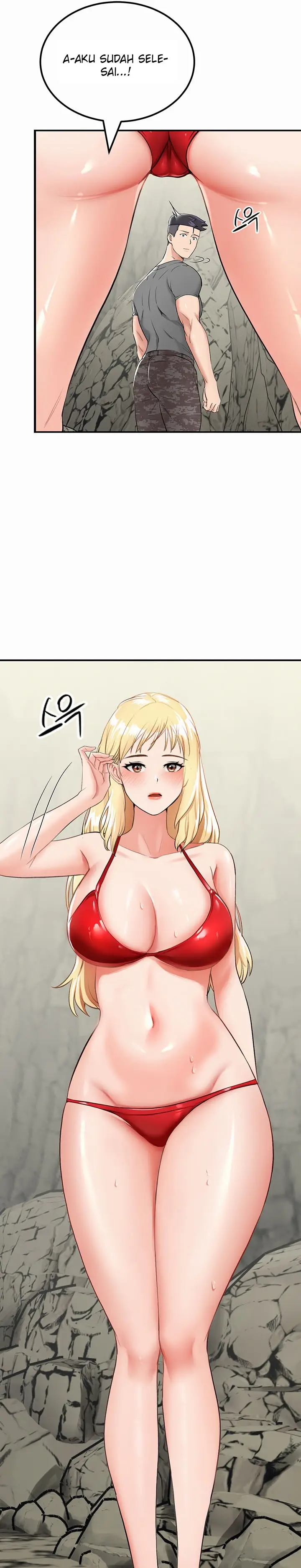 image-komik-mother-son-island-survival-chapter-7-12/44