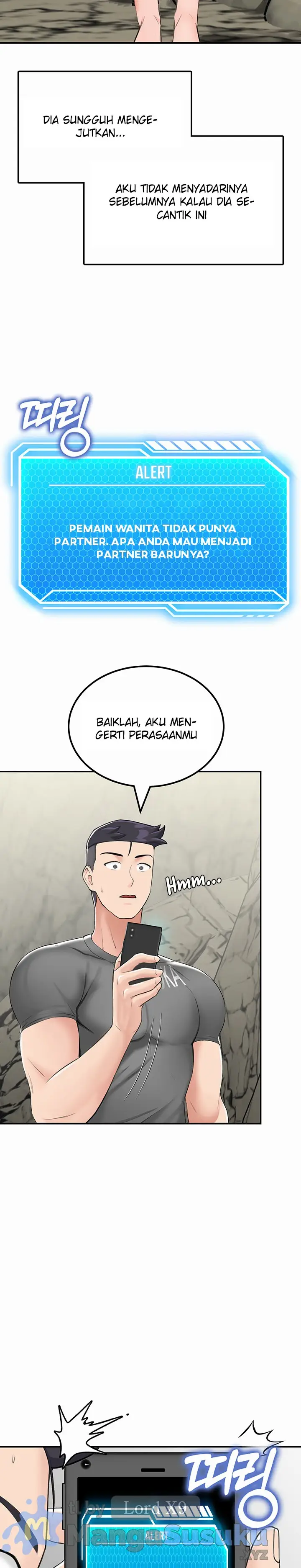 image-komik-mother-son-island-survival-chapter-7-13/44