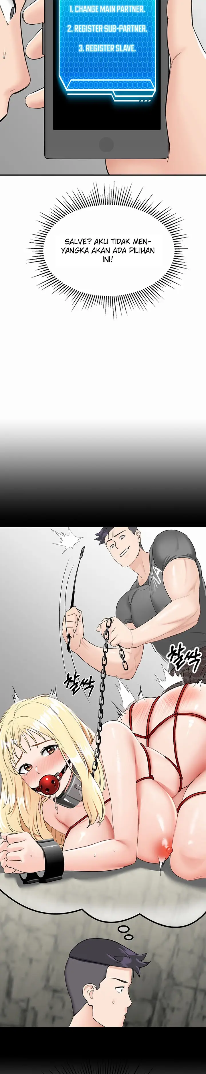 image-komik-mother-son-island-survival-chapter-7-14/44