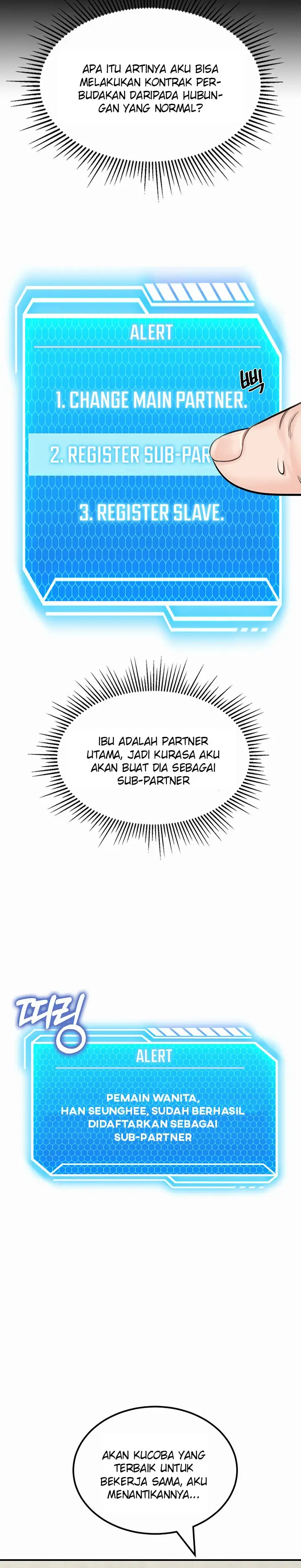 image-komik-mother-son-island-survival-chapter-7-15/44