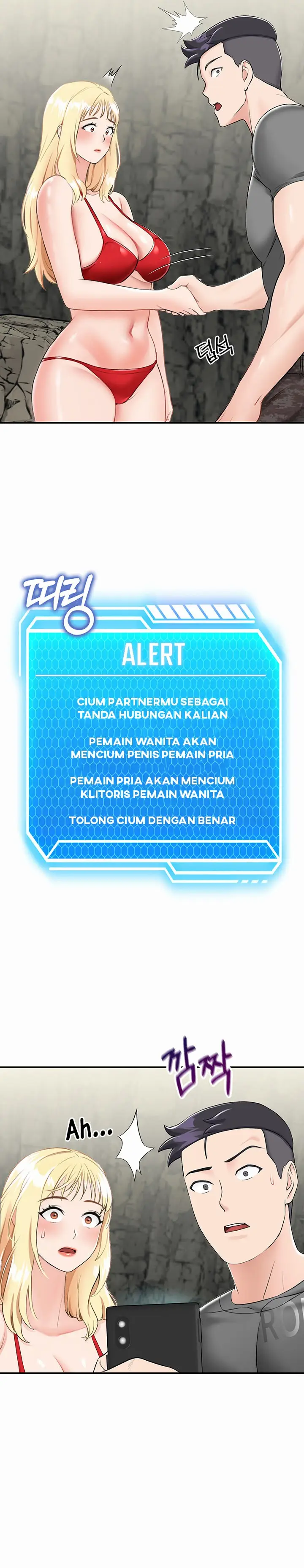 image-komik-mother-son-island-survival-chapter-7-16/44