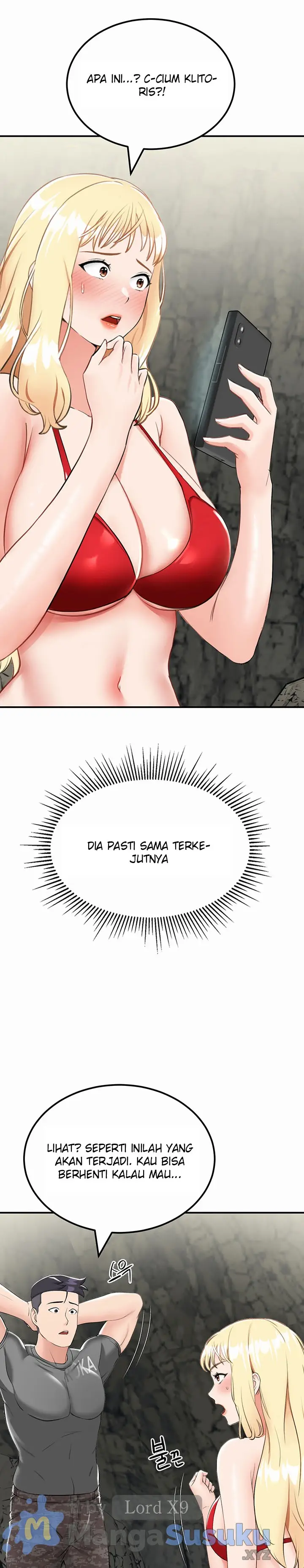 image-komik-mother-son-island-survival-chapter-7-17/44