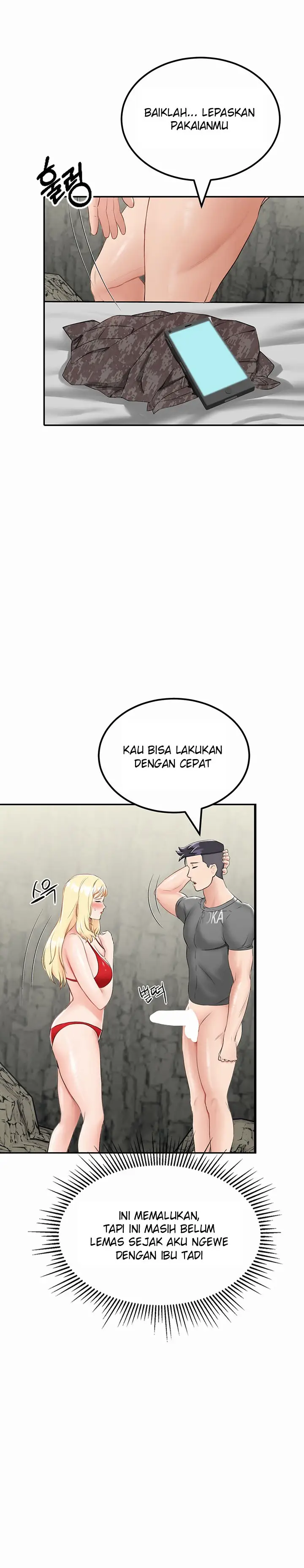 image-komik-mother-son-island-survival-chapter-7-19/44