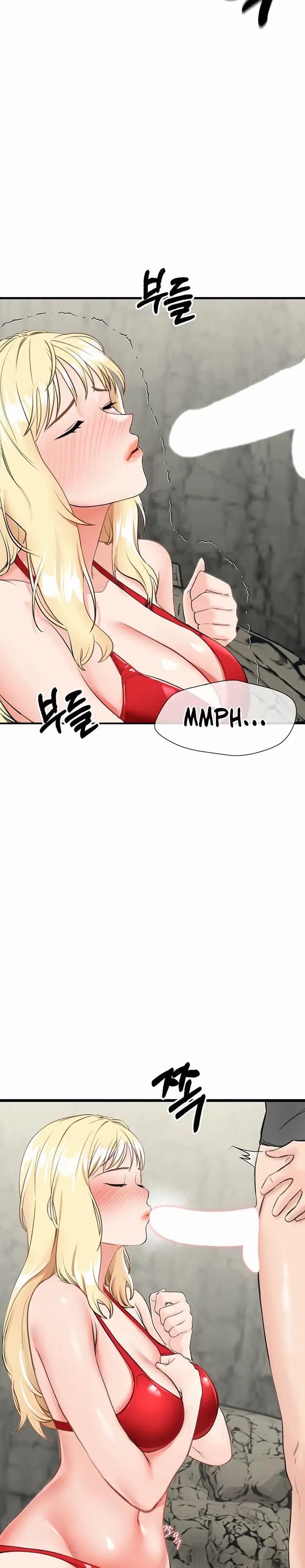 image-komik-mother-son-island-survival-chapter-7-22/44