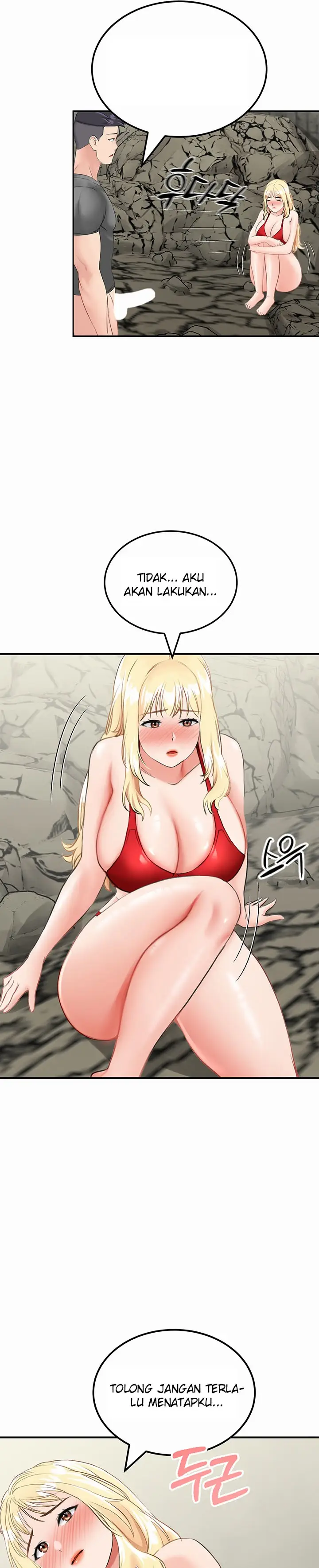 image-komik-mother-son-island-survival-chapter-7-24/44