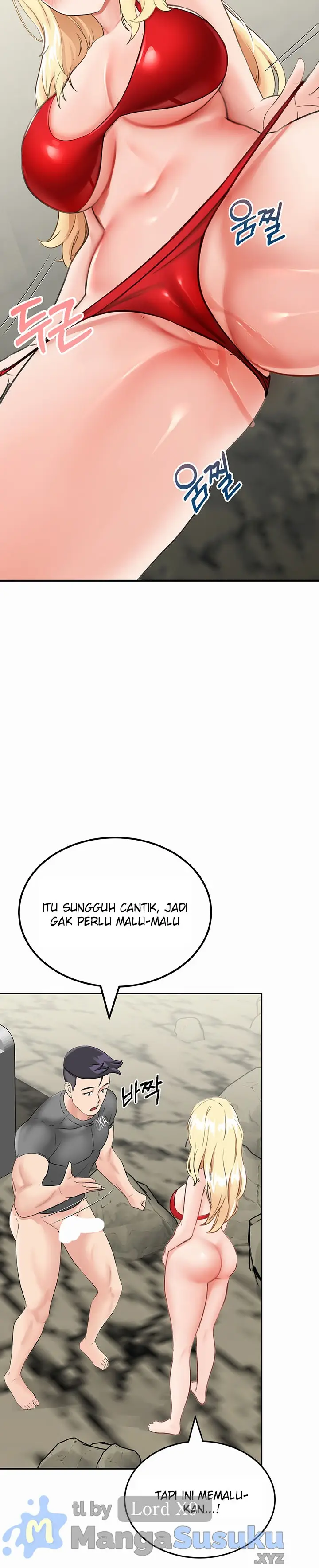 image-komik-mother-son-island-survival-chapter-7-25/44