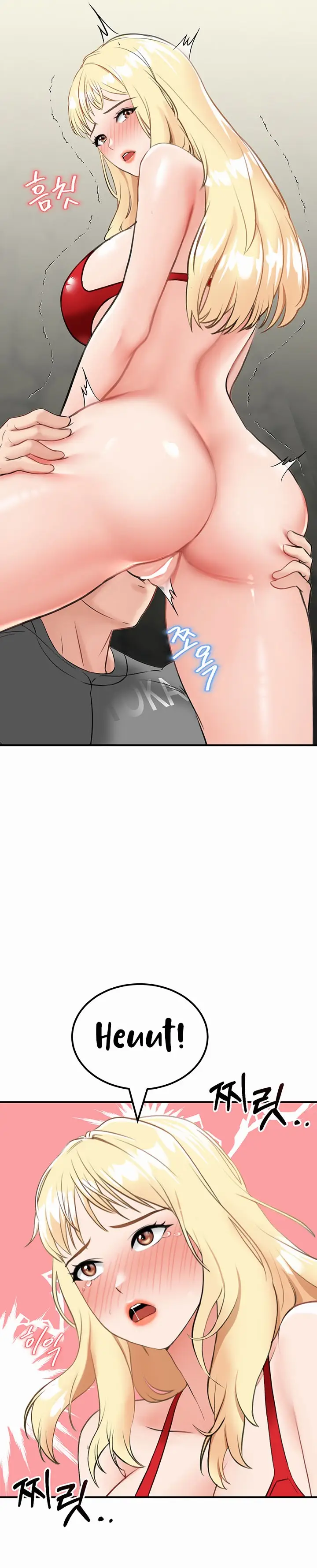 image-komik-mother-son-island-survival-chapter-7-28/44